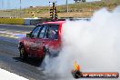 Calder Park Legal Off Street Drag Racing - HP0_5153